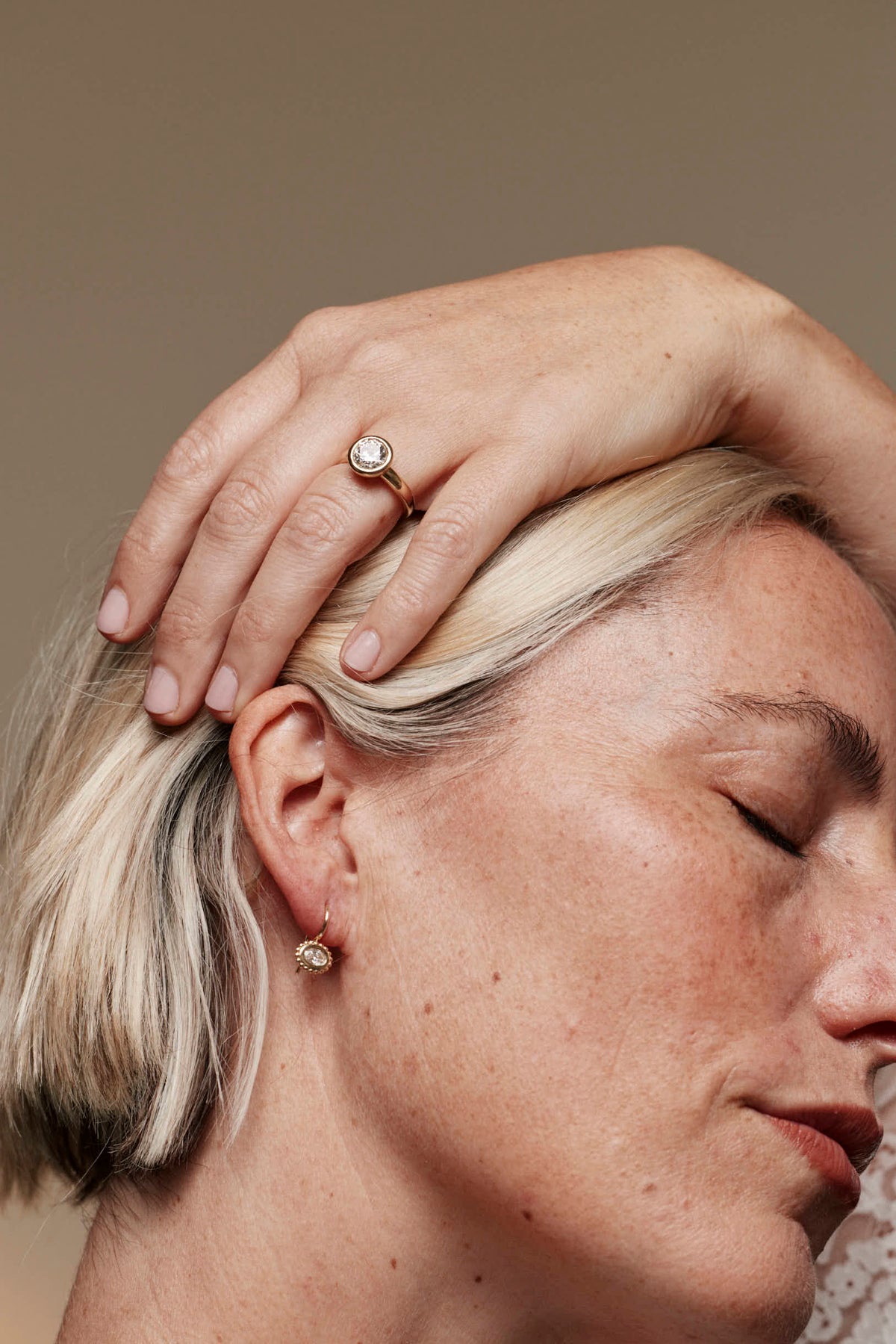 Jane Ring