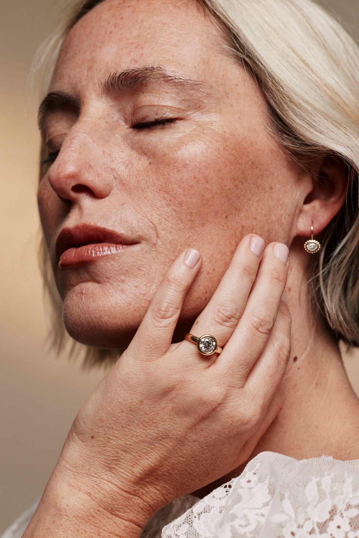 Jane Ring