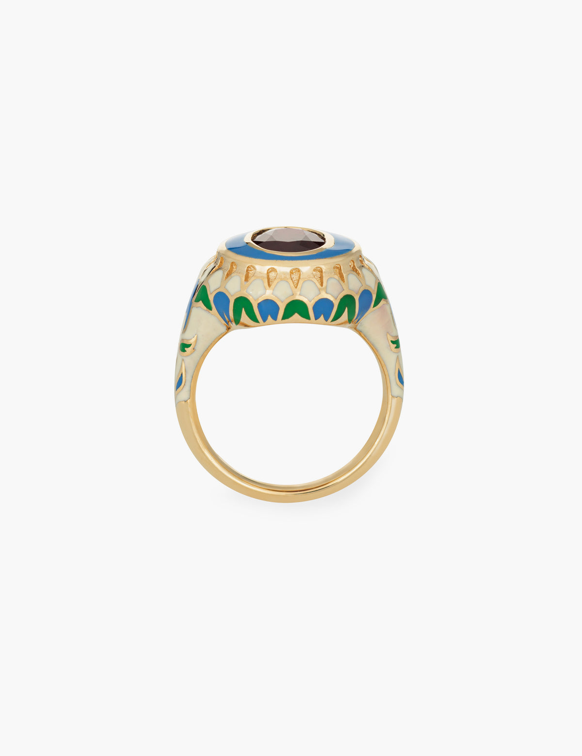 Ulla Ring