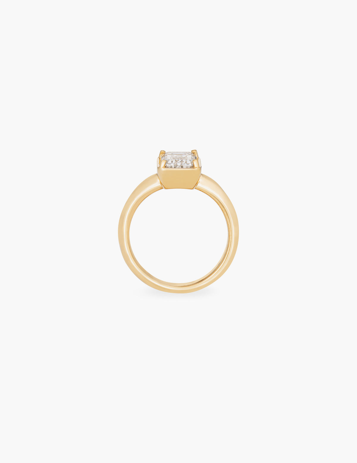 Esme Ring