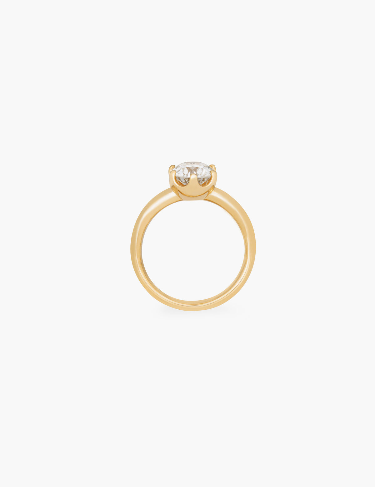 Stella Ring