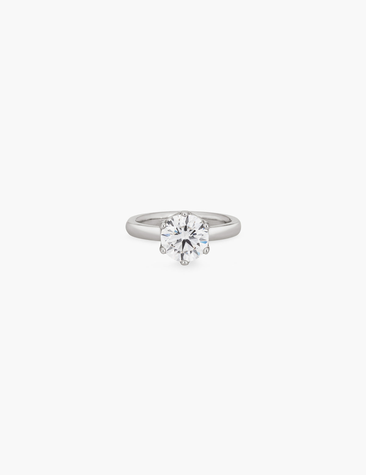 Stella Ring