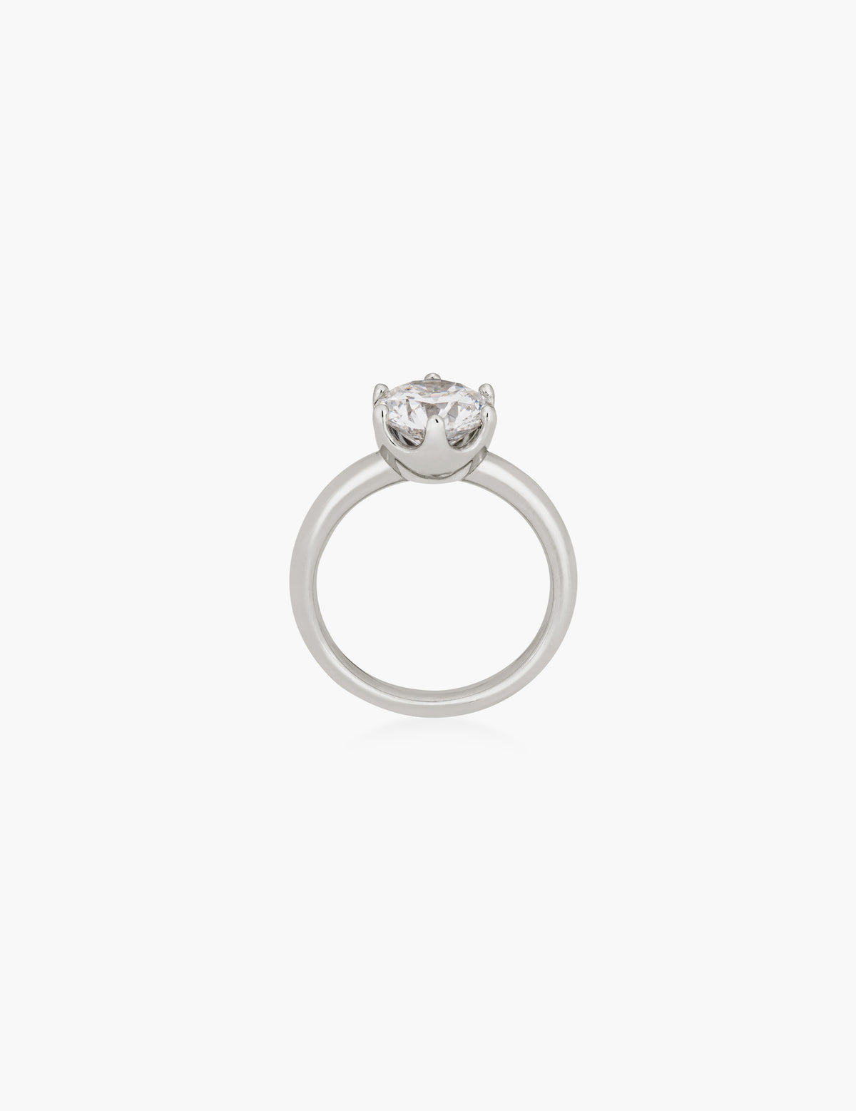 Stella Ring