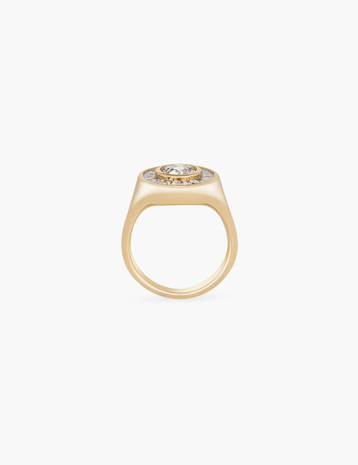Simone Ring