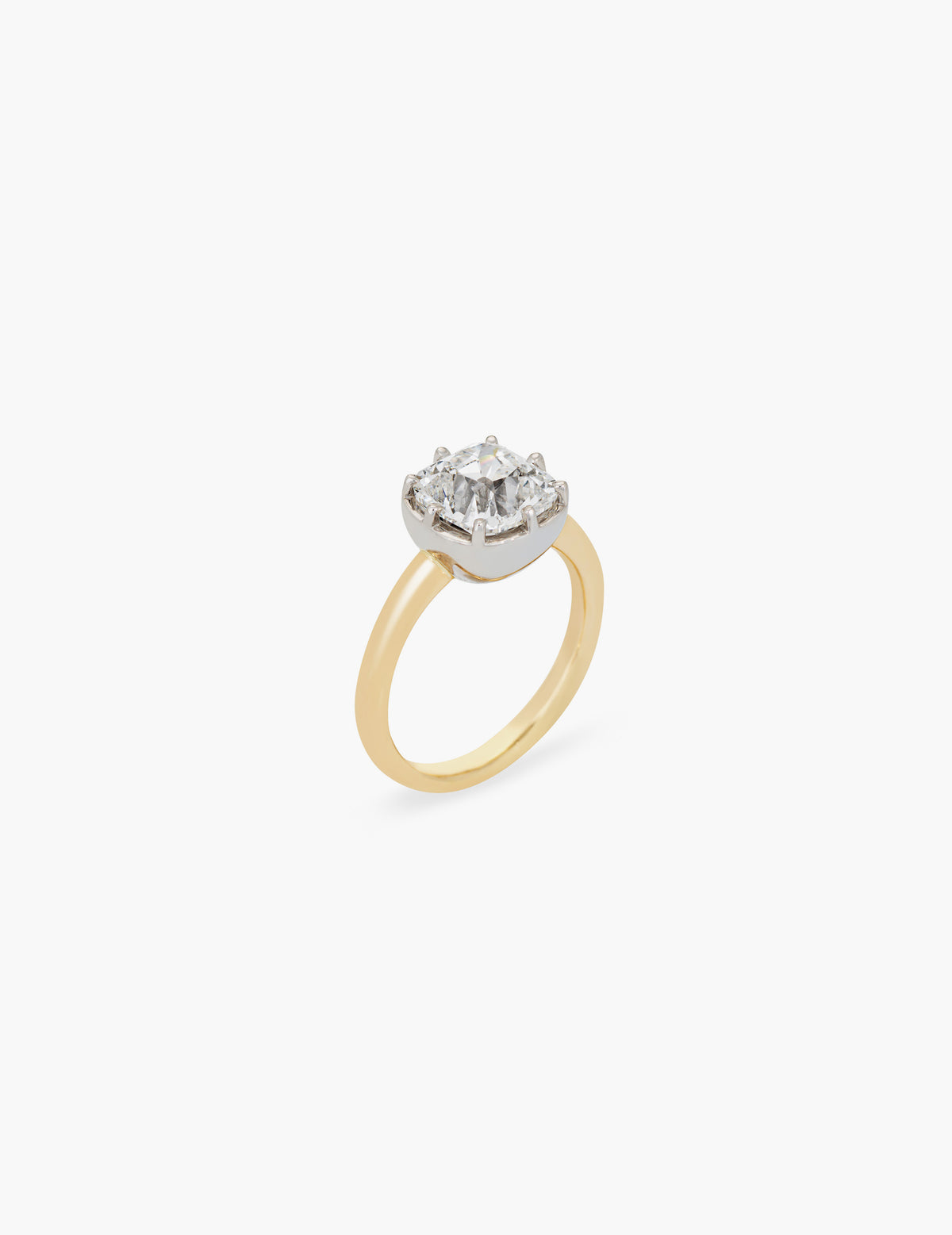 Agnes Ring