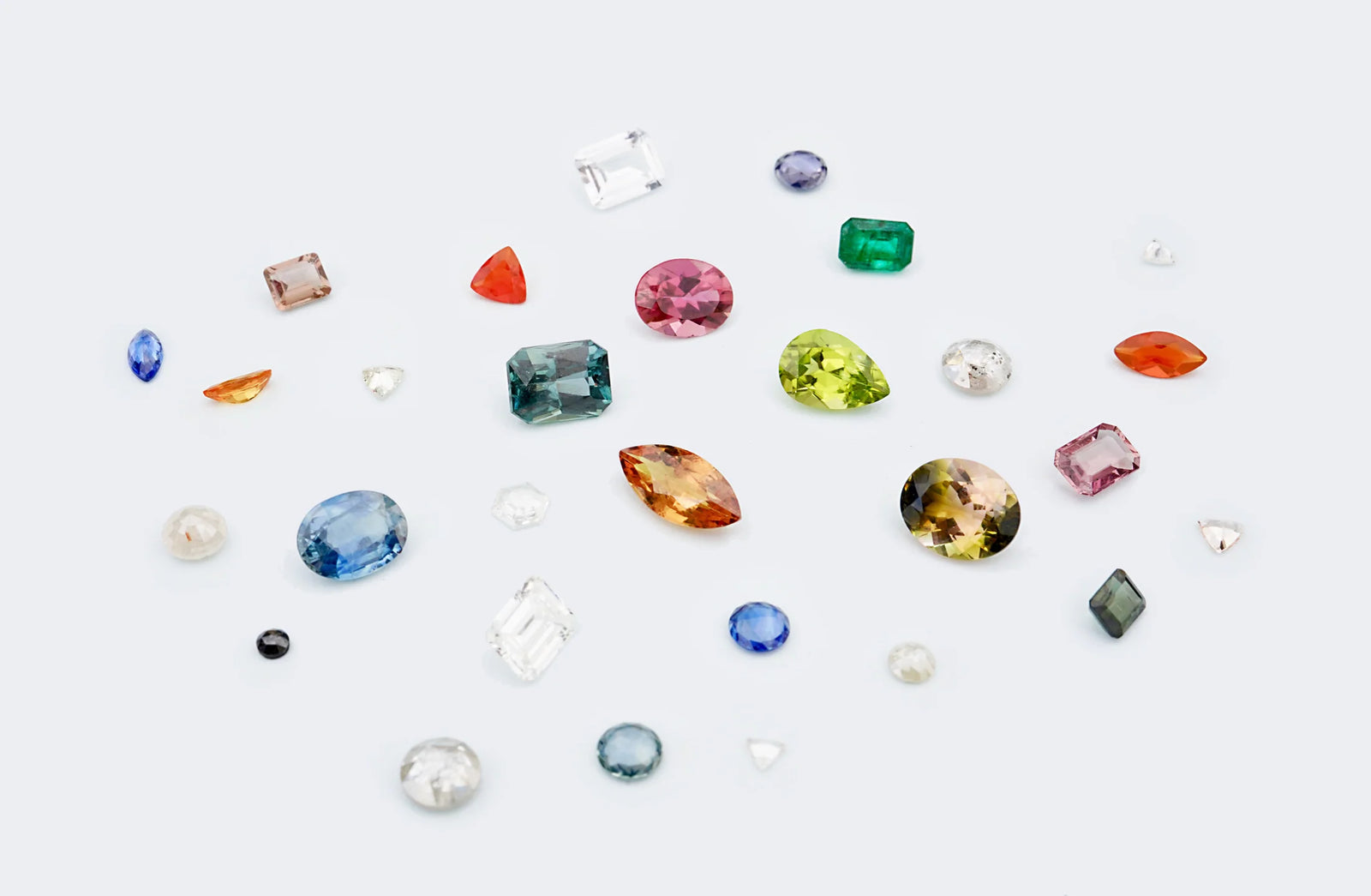 Bespoke with Kathryn