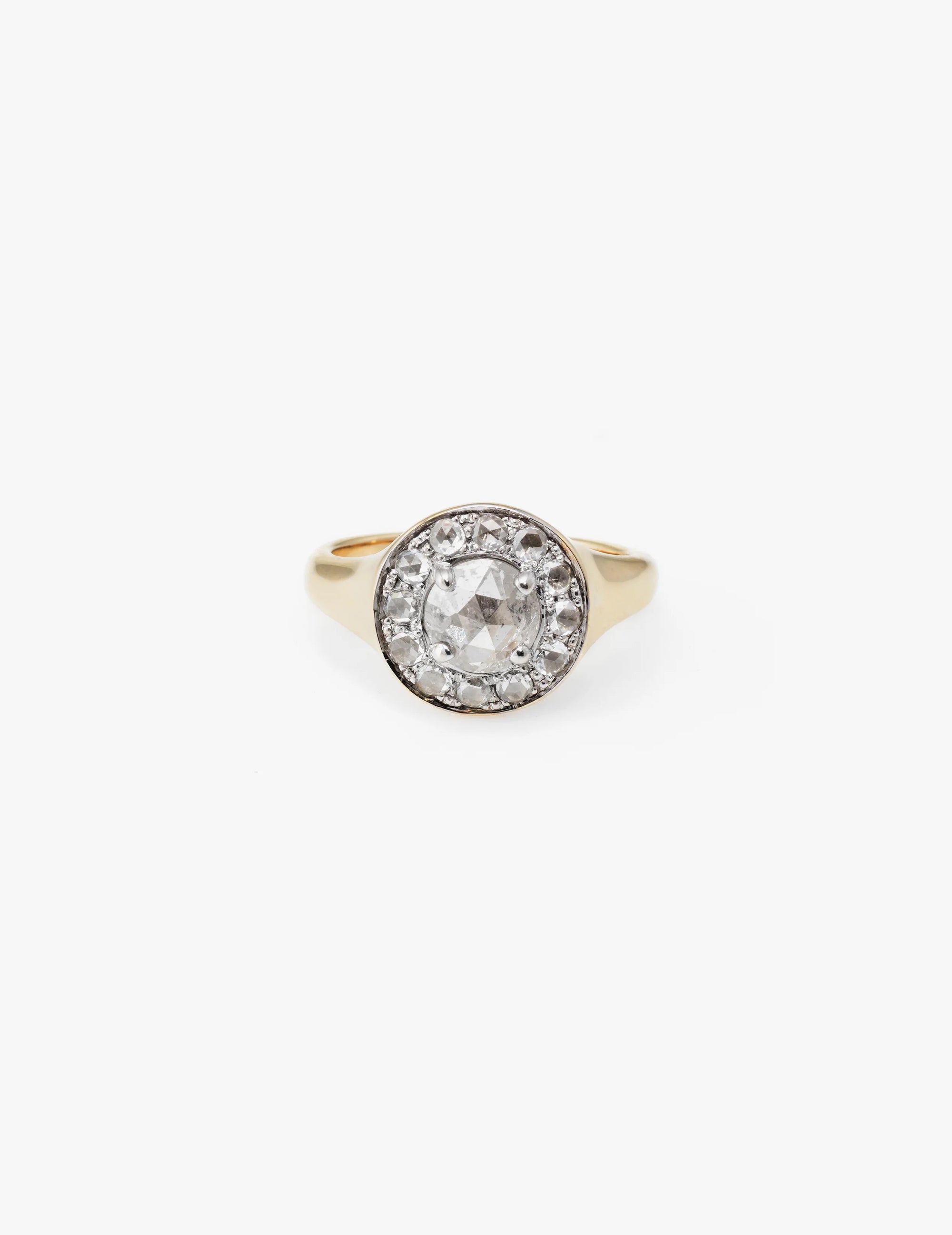 Augusta Ring