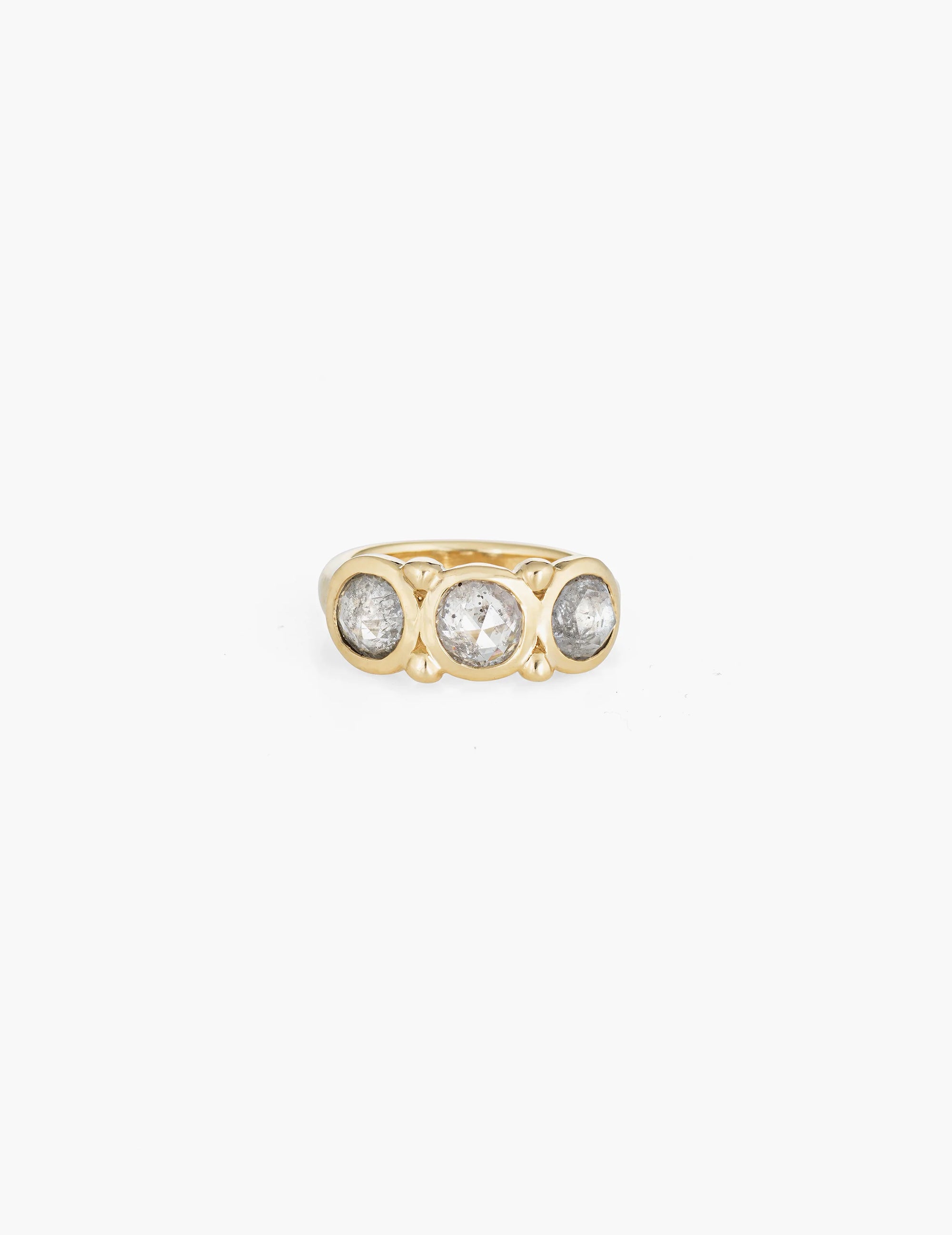 Beatrice Ring
