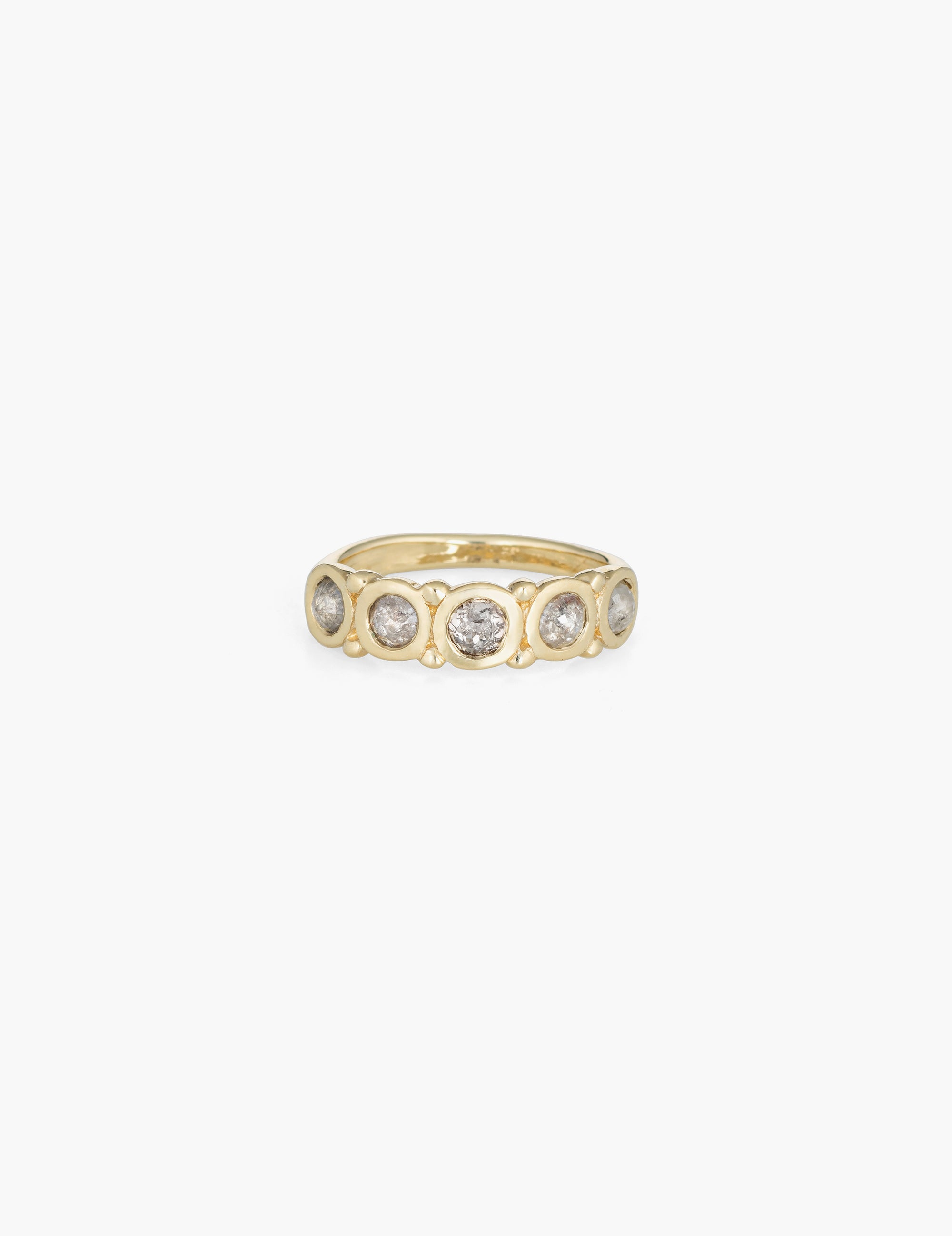 Sofia ring