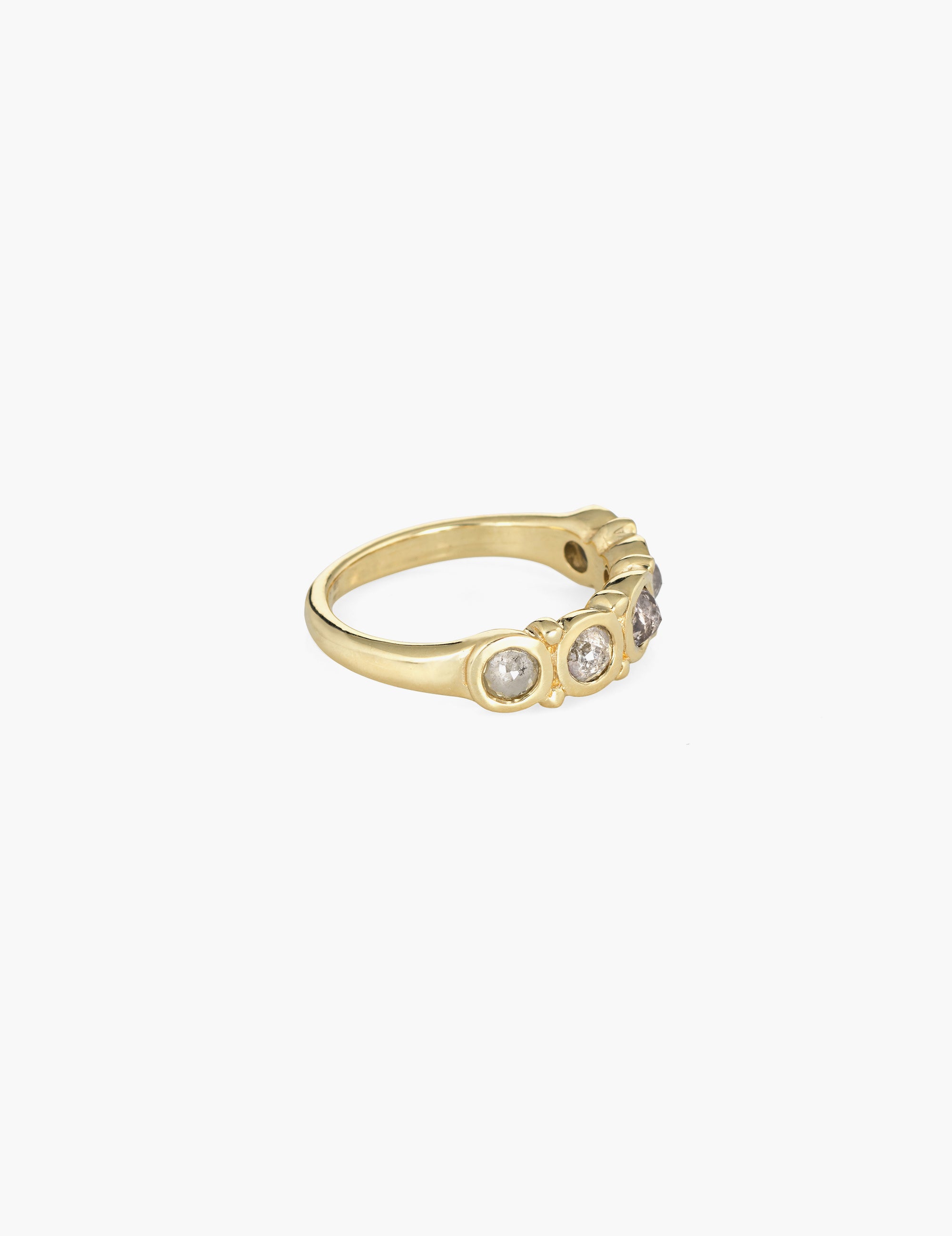 Sofia ring