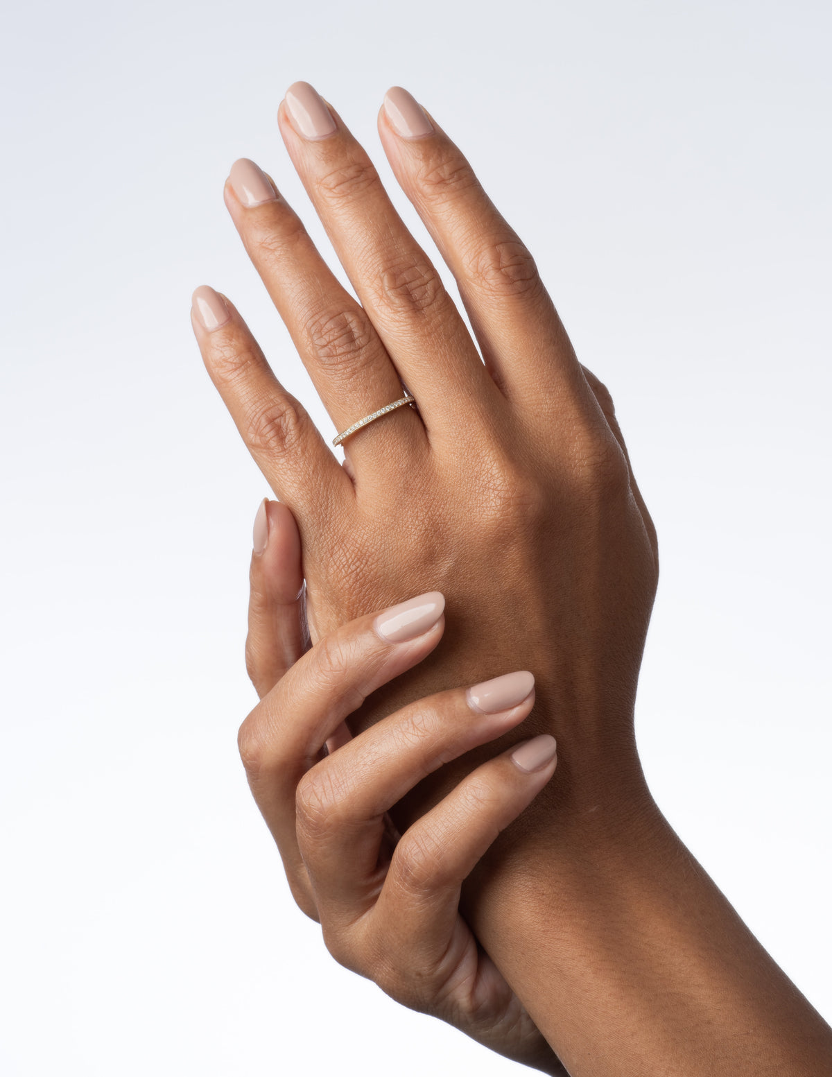 Diamond Strand Band