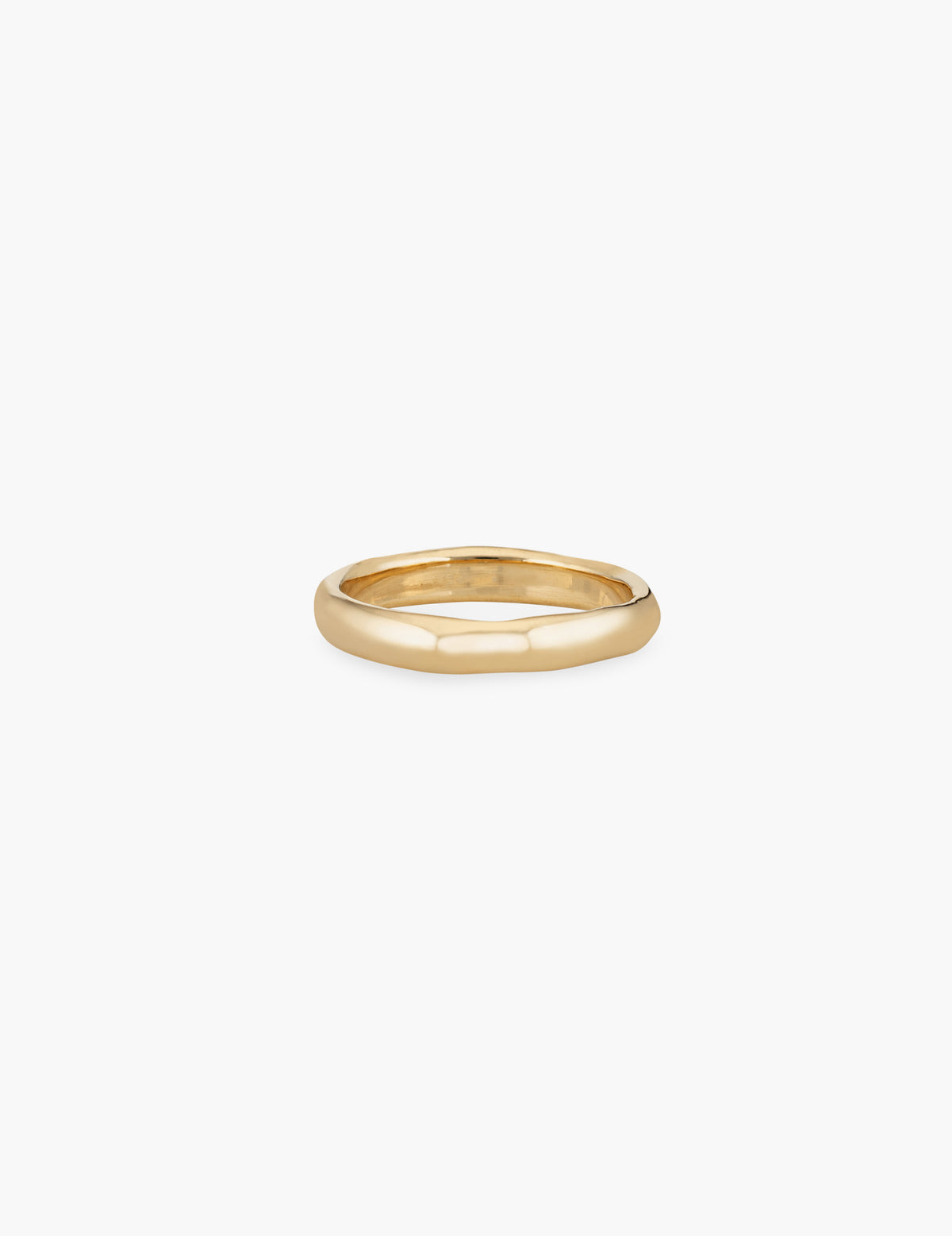 3.75 mm Organic Band